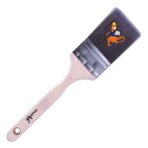 pedzel-v-pro-sc-1-5-motive-kwd.jpeg