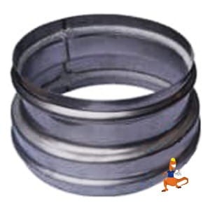 adapter-stalowy-rondo-plus-KWD.jpg