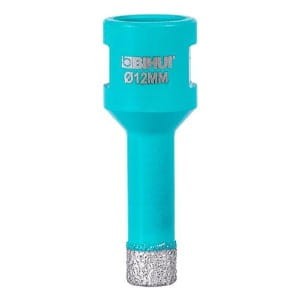 otwornica-diamentowa-m14-12mm-bihui.jpeg