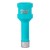 otwornica-diamentowa-m14-12mm-bihui.jpeg