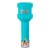 otwornica-diamentowa-m14-12mm-bihui-kwd.jpeg