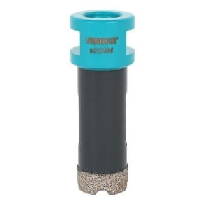 otwornica-diamentowa-m14-22mm-bihui.jpeg