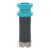 otwornica-diamentowa-m14-22mm-bihui.jpeg