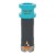 otwornica-diamentowa-m14-22mm-bihui-kwd.jpeg