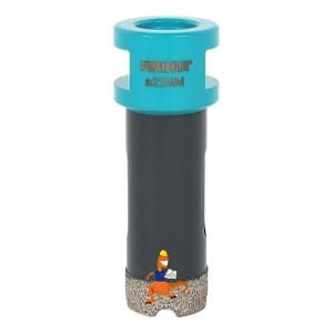 otwornica-diamentowa-m14-22mm-bihui-kwd.jpeg