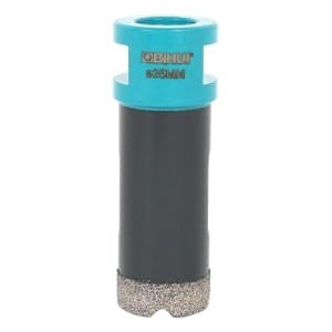 otwornica-diamentowa-m14-25mm-bihui.jpeg