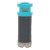 otwornica-diamentowa-m14-25mm-bihui.jpeg