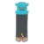 otwornica-diamentowa-m14-25mm-bihui-kwd.jpeg
