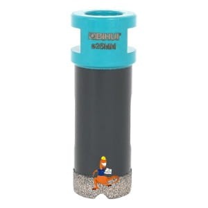 otwornica-diamentowa-m14-25mm-bihui-kwd.jpeg
