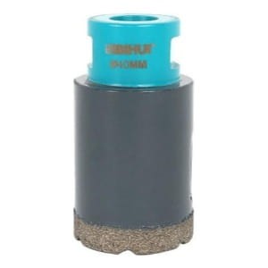 otwornica-diamentowa-m14-40mm-bihui.jpeg