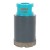 otwornica-diamentowa-m14-40mm-bihui.jpeg