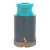 otwornica-diamentowa-m14-40mm-bihui-kwd.jpeg