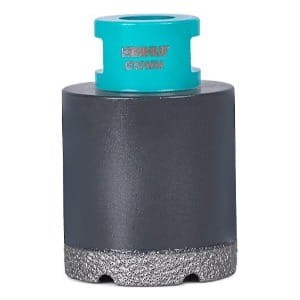 otwornica-diamentowa-m14-50mm-bihui.jpeg