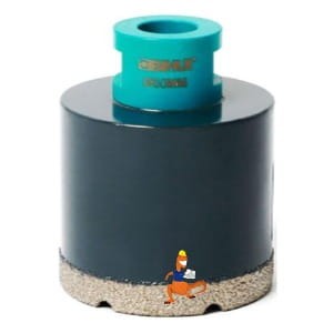 otwornica-diamentowa-m14-60mm-bihui-kwd.jpeg
