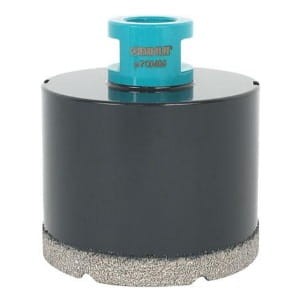 otwornica-diamentowa-m14-70mm-bihui.jpeg