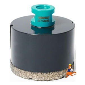 otwornica-diamentowa-m14-75mm-bihui-kwd.jpeg