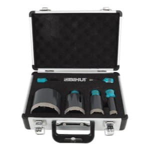 zestaw-walizka-otwornic-diamentowych-6szt-bihui.jpeg