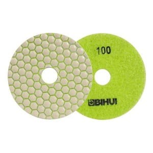 krazek-diamentowy-do-polerowania-na-sucho-100-bihui.jpeg