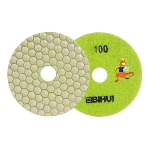 krazek-diamentowy-do-polerowania-na-sucho-100-bihui-kwd.jpeg