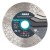 tarcza-do-ciecia-i-szlifowania-krawedzi-125mm-bihui.jpeg
