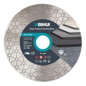 tarcza-do-ciecia-i-szlifowania-krawedzi-125mm-bihui.jpeg