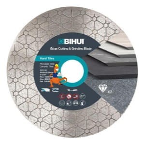 tarcza-do-ciecia-i-szlifowania-krawedzi-125mm-bihui-kwd.jpeg