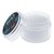 wosk-chlodzacy-do-otwornic-6-12mm-bihui.jpeg