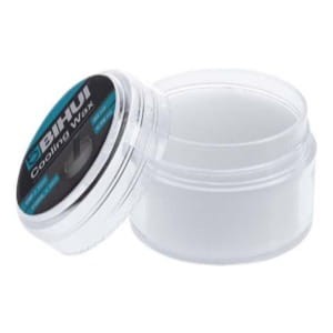 wosk-chlodzacy-do-otwornic-6-12mm-bihui.jpeg