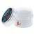 wosk-chlodzacy-do-otwornic-6-12mm-bihui-kwd.jpeg