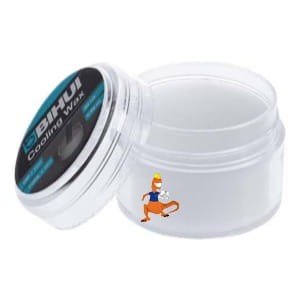 wosk-chlodzacy-do-otwornic-6-12mm-bihui-kwd.jpeg