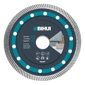 tarcza-diamentowa-super-thin-do-plytek-115mm-bihui.jpeg