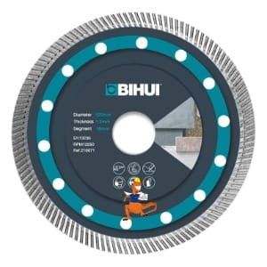 tarcza-diamentowa-super-thin-do-plytek-115mm-bihui-kwd.jpeg