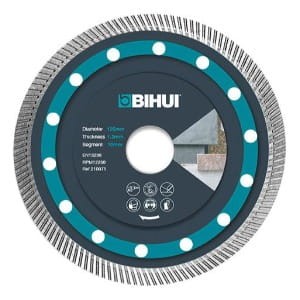tarcza-diamentowa-super-thin-do-plytek-115mmbihui-bihui.jpeg