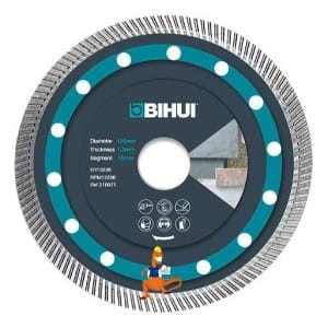 tarcza-diamentowa-super-thin-do-plytek-115mmbihui-bihui-kwd.jpeg