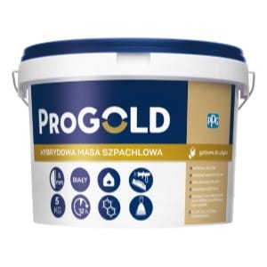 hybrydowa-gladz-szpachlowa-18kg-progold.jpeg