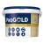 hybrydowa-gladz-szpachlowa-18kg-progold.jpeg