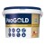 hybrydowa-gladz-szpachlowa-18kg-progold-kwd.jpeg