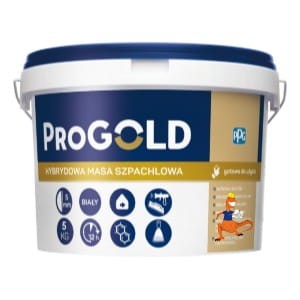 hybrydowa-gladz-szpachlowa-18kg-progold-kwd.jpeg