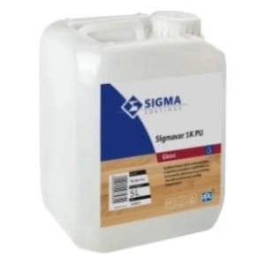 sigma-sigmavar-2k-pu-lakier-do-podlog-bezbarwny-mat-45l.jpeg