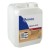 sigma-sigmavar-2k-pu-lakier-do-podlog-bezbarwny-polmat-45l.jpeg
