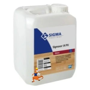 sigma-sigmavar-2k-pu-lakier-do-podlog-bezbarwny-polmat-45l-kwd.jpeg