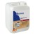 sigma-sigmavar-2k-pu-lakier-do-podlog-bezbarwny-polmat-45l-kwd.jpeg