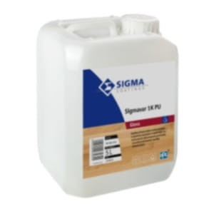 sigma-sigmavar-1k-pu-lakier-do-podlog-bezbarwny-polysk-5l.jpeg