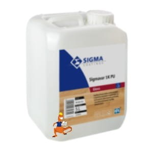 sigma-sigmavar-1k-pu-lakier-do-podlog-bezbarwny-polysk-5l-kwd.jpeg