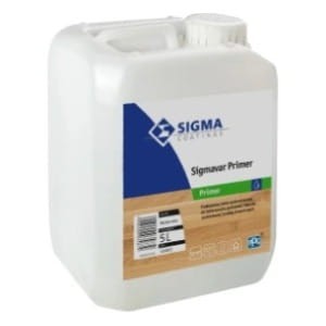 sigma-sigmavar-primer-lakier-podkladowy-do-podlog-drewnianych-beabarwny-5l.jpeg