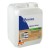sigma-sigmavar-primer-lakier-podkladowy-do-podlog-drewnianych-beabarwny-5l-kwd.jpeg