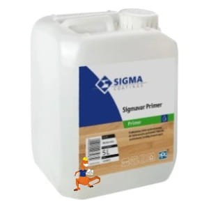 sigma-sigmavar-primer-lakier-podkladowy-do-podlog-drewnianych-beabarwny-5l-kwd.jpeg