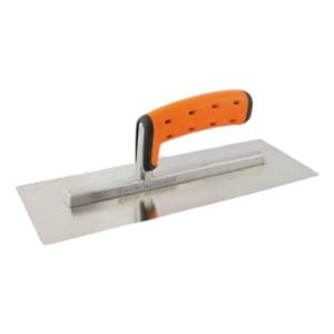 paca-nierdzewna-premium-g-k-130-300-6075-solid.jpeg