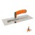 paca-nierdzewna-premium-g-k-130-300-6075-solid-kwd.jpeg