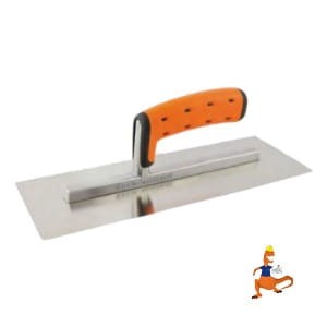 paca-nierdzewna-premium-g-k-130-300-6075-solid-kwd.jpeg